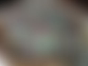 Quarta feira é dia de Rodízio na Cantina La Massa