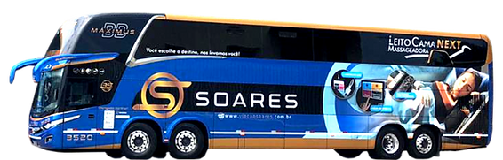 1 - Recortada - 01.png