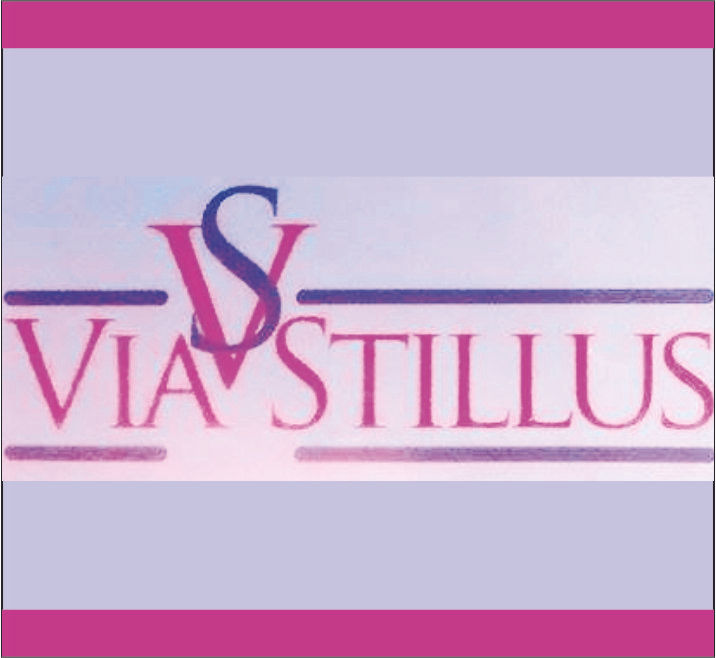 São José Recife - Guia de Lojas