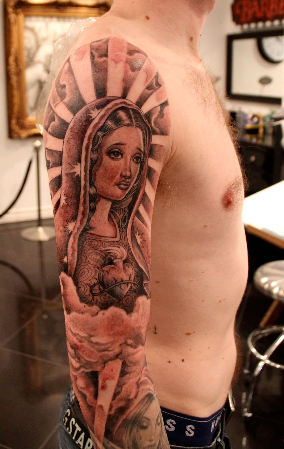 Virgin-Mary-Tattoos-Images.jpg