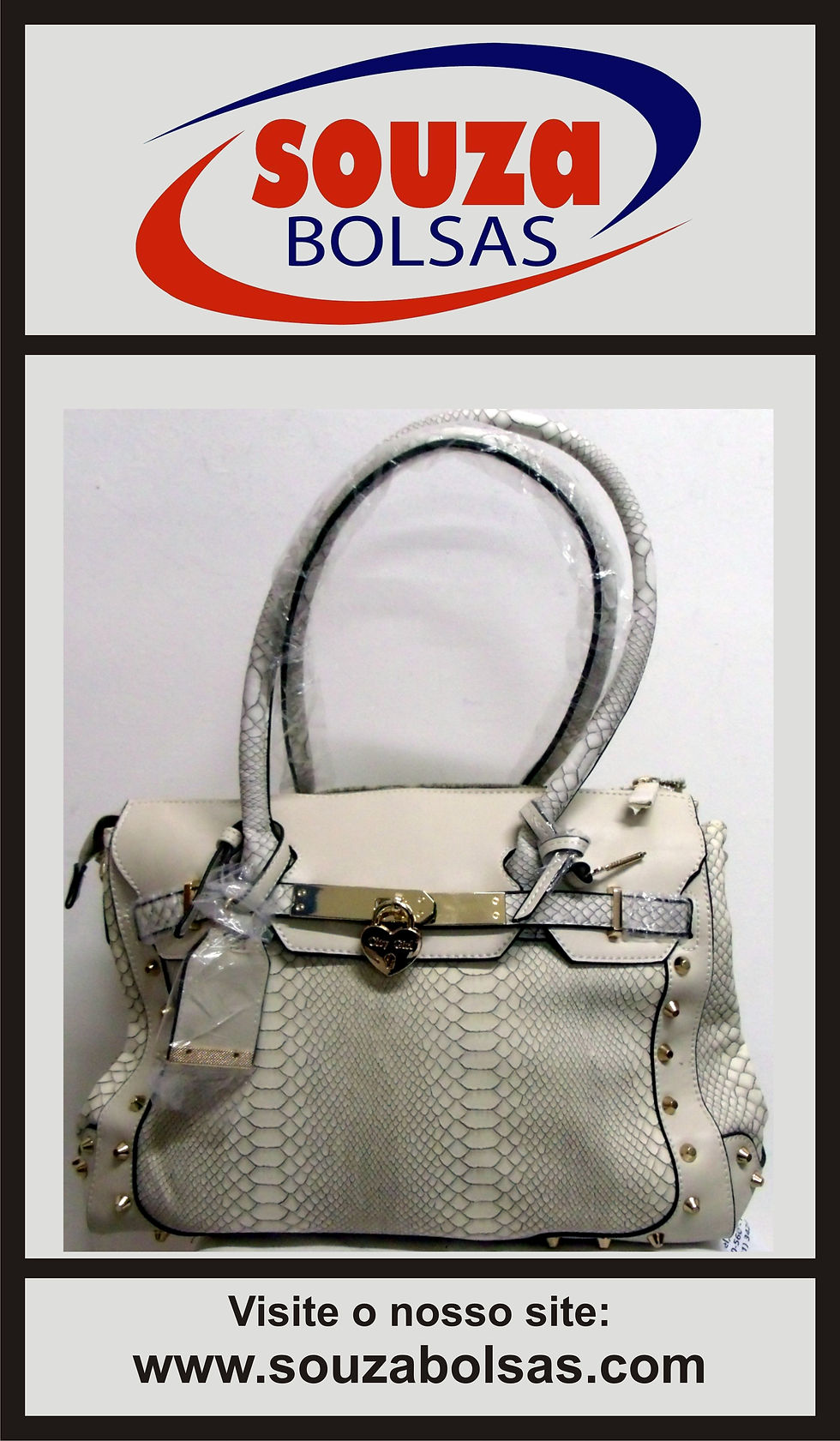 Linha Feminina - 11.jpg