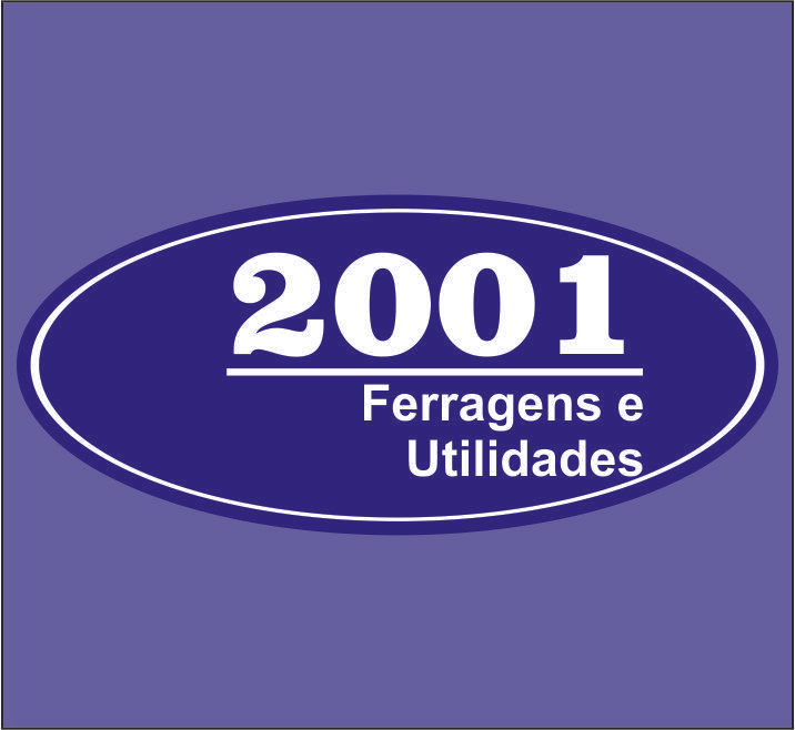 São José Recife - Guia de Lojas