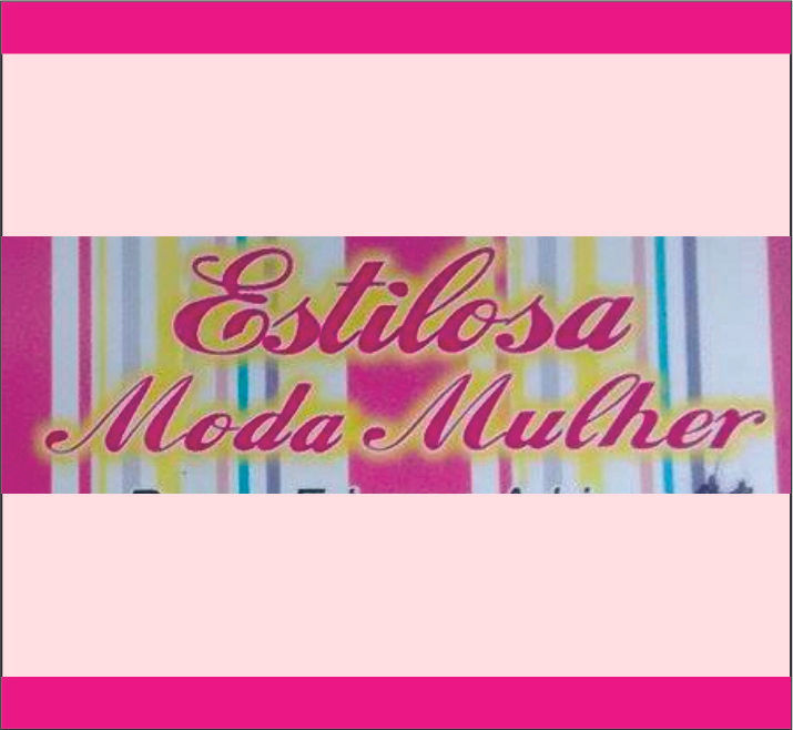 São José Recife - Guia de Lojas