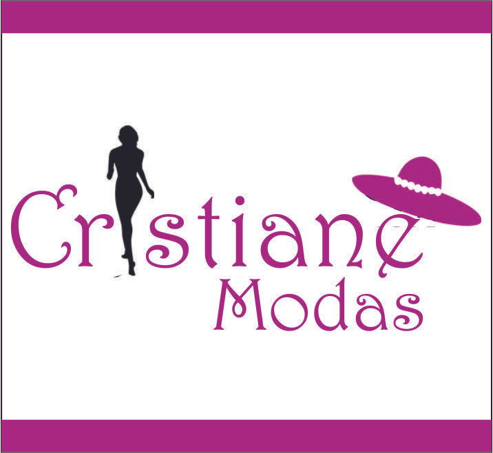 São José Recife - Guia de Lojas