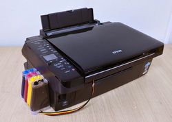 19-impressora-epson-t420w-com-bulk-ink.jpg