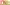 LOGO OFICIAL - PNG.png