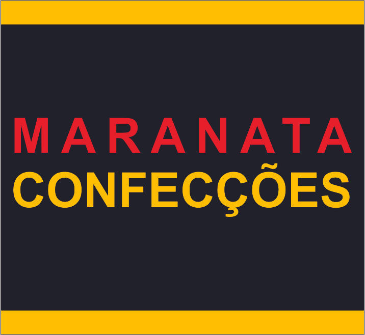 São José Recife - Guia de Lojas