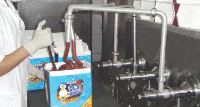 producao-ice-world-acai01