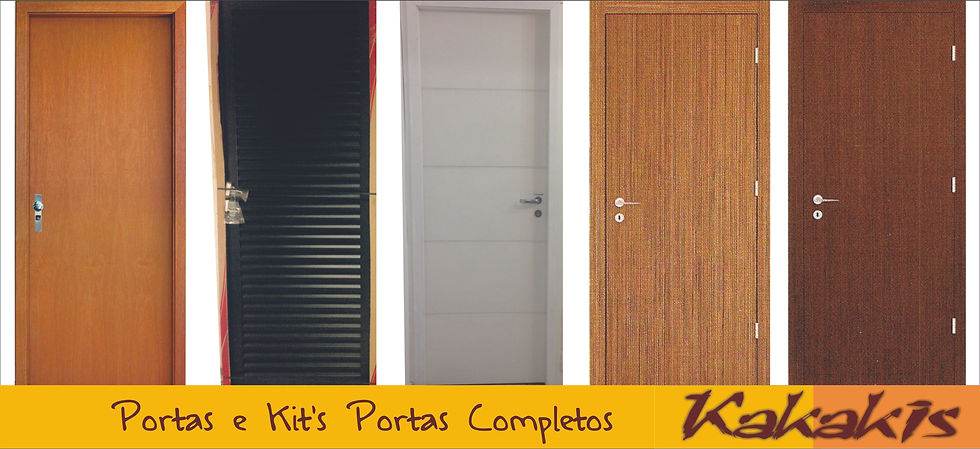 Portas Kakakis.jpg