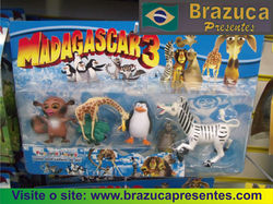 Brazuca Presentes 06.jpg