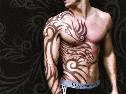 Desenhos-de-tatuagens-tribais-17.jpg