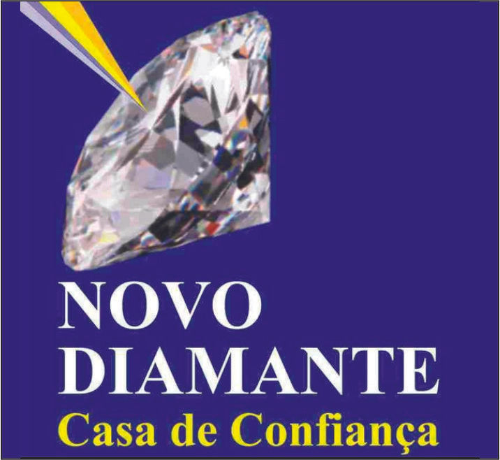 Novo Diamante