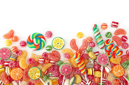 candy-buffet-3.jpg
