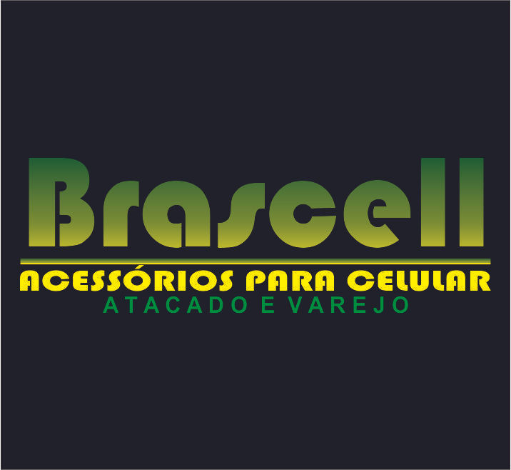 Brascell