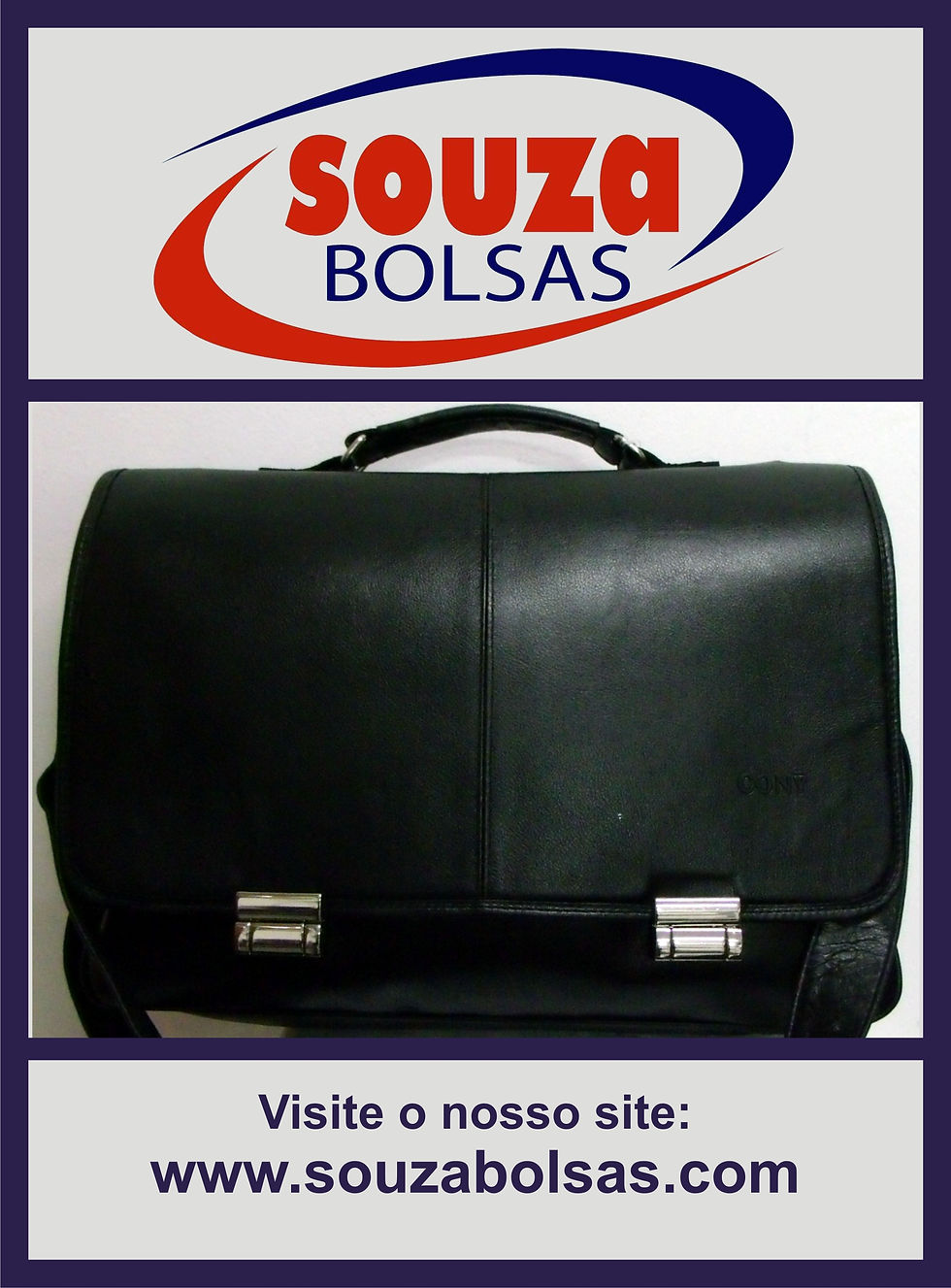 Linha executiva - 04.jpg