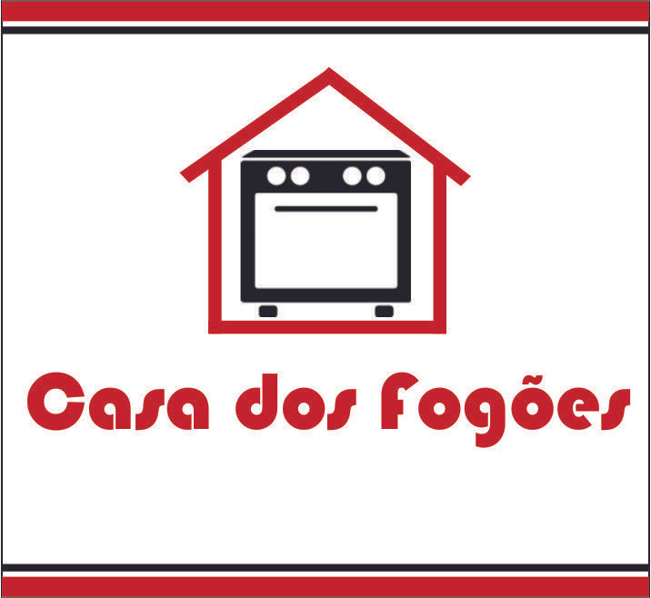 São José Recife - Guia de Lojas