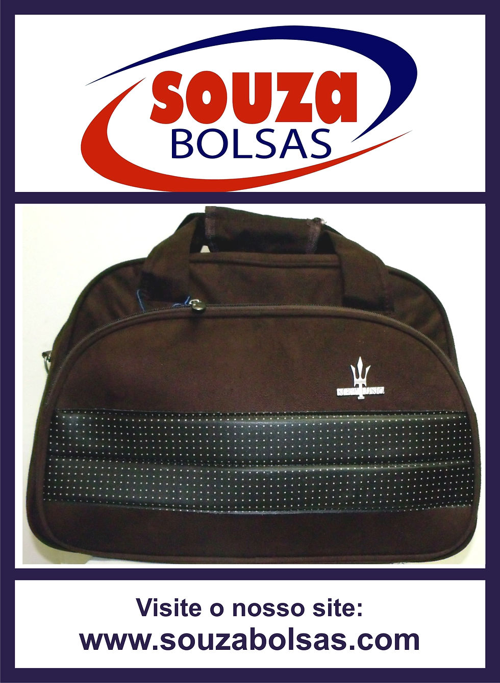 Linha para Viagem - 08.jpg