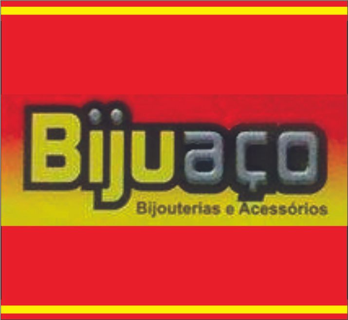 Guia de Lojas de São José - Recife