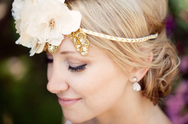 Título e Referência do produto