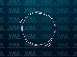 Audio Spectrum 04