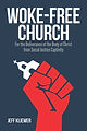 Woke-Free Church