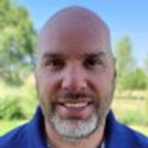 Danny Steinmeyer