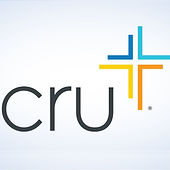 Is Cru Losing Its First Love for Christ?