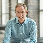 The train is leaving the station