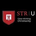 Stand To Reason University