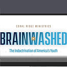 Brainwashed