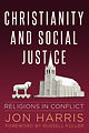 Christianity and Social Justice