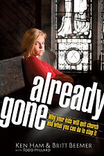 2009