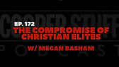 The Compromise of Christian Elites 