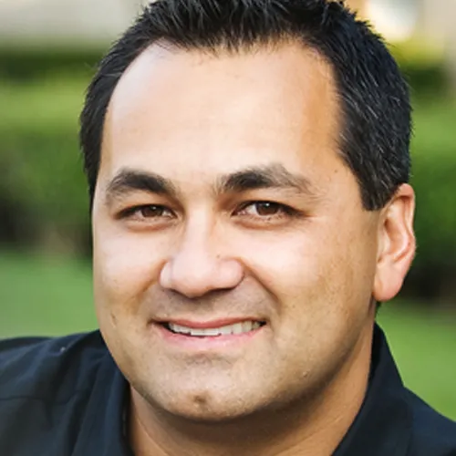 Brett Kunkle