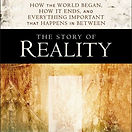 Story of Reality