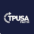 Turning Point USA Faith