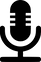 PngItem_350433.png