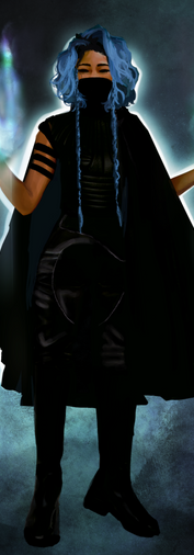 Untitled_Artwork 53.png