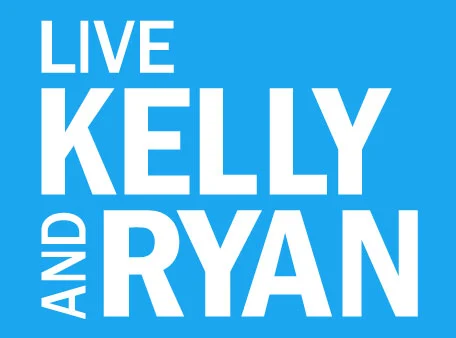 faviconkelly.webp