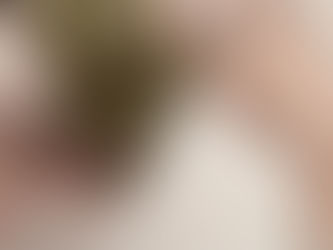 初めまして Konomiです🕊 𓂂𓏸