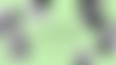 8 Questions About Back and Shoulder Pain