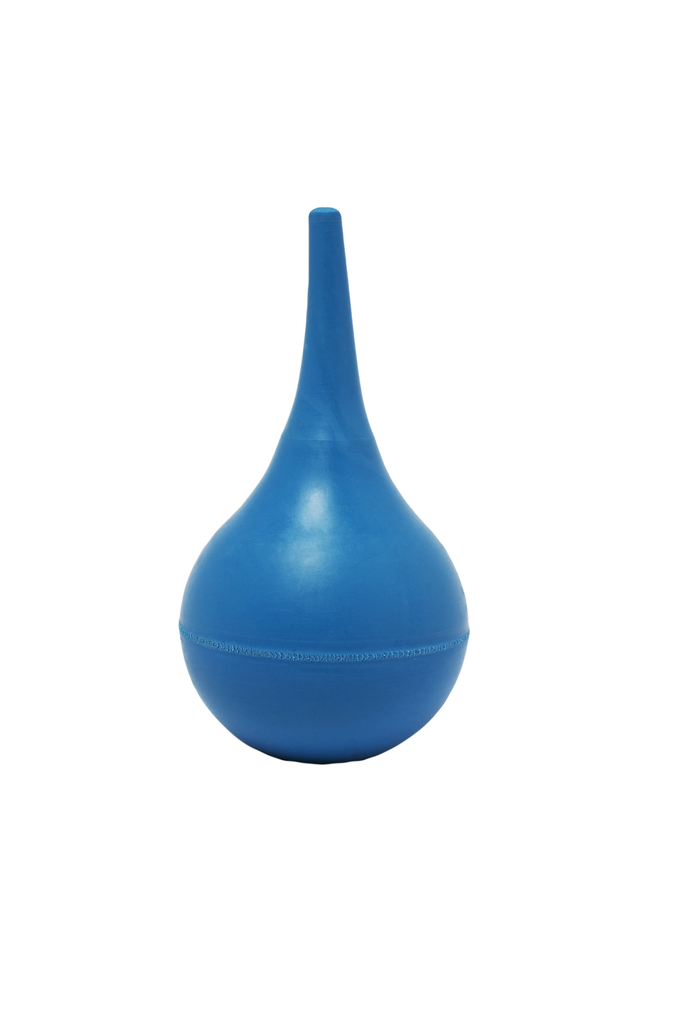 Miniatura: Jeringa Pera Hule