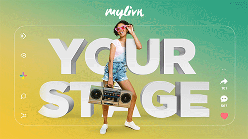 yourstage1-ae.gif