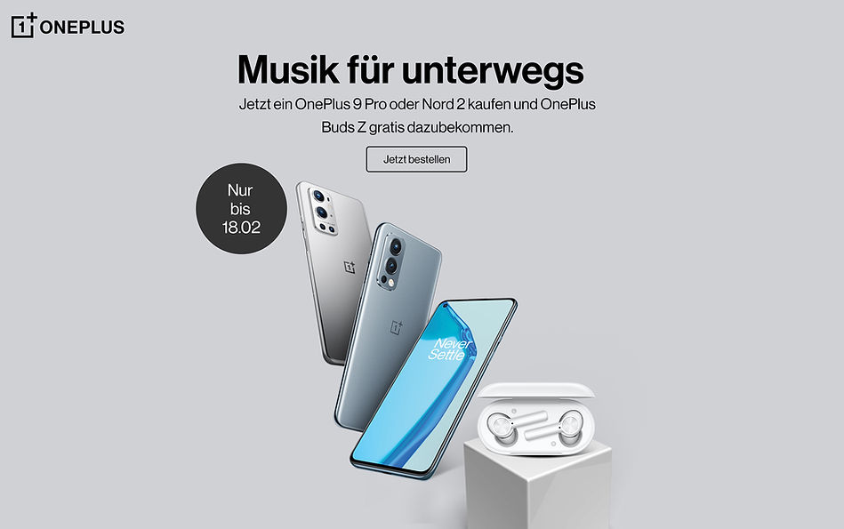 musiconthego-landscape-v3.jpeg