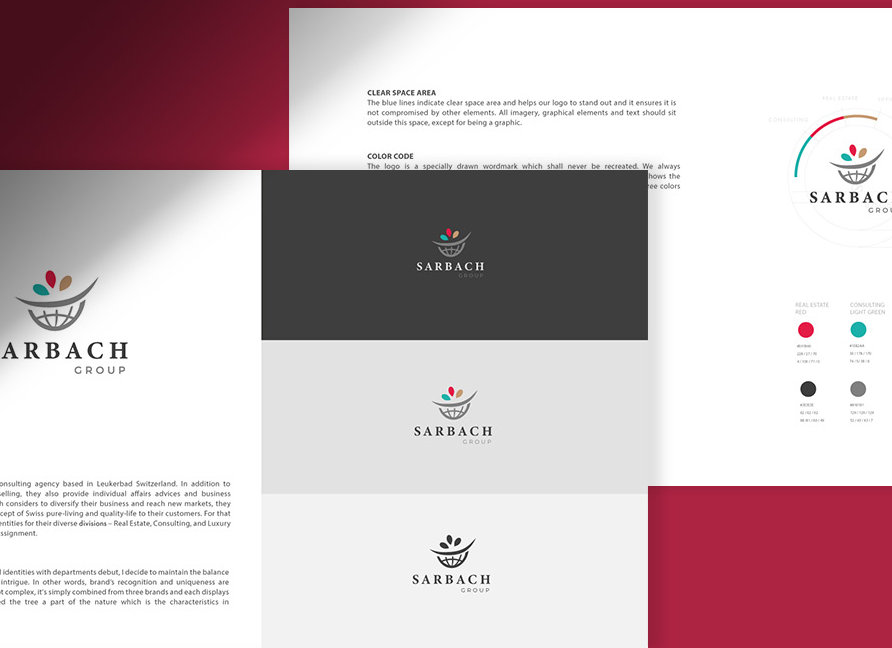 styleguide-0001.jpeg