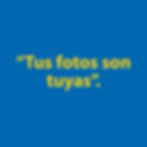 frase 1