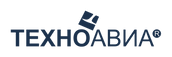 Техноавиа