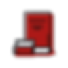 ТОРГОВЫЕ АКСЕССУАРЫ.png