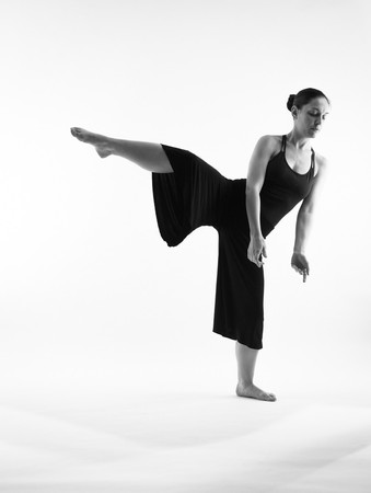patrice_dance-38.jpeg