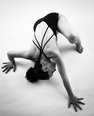 patrice_dance-0771.jpeg